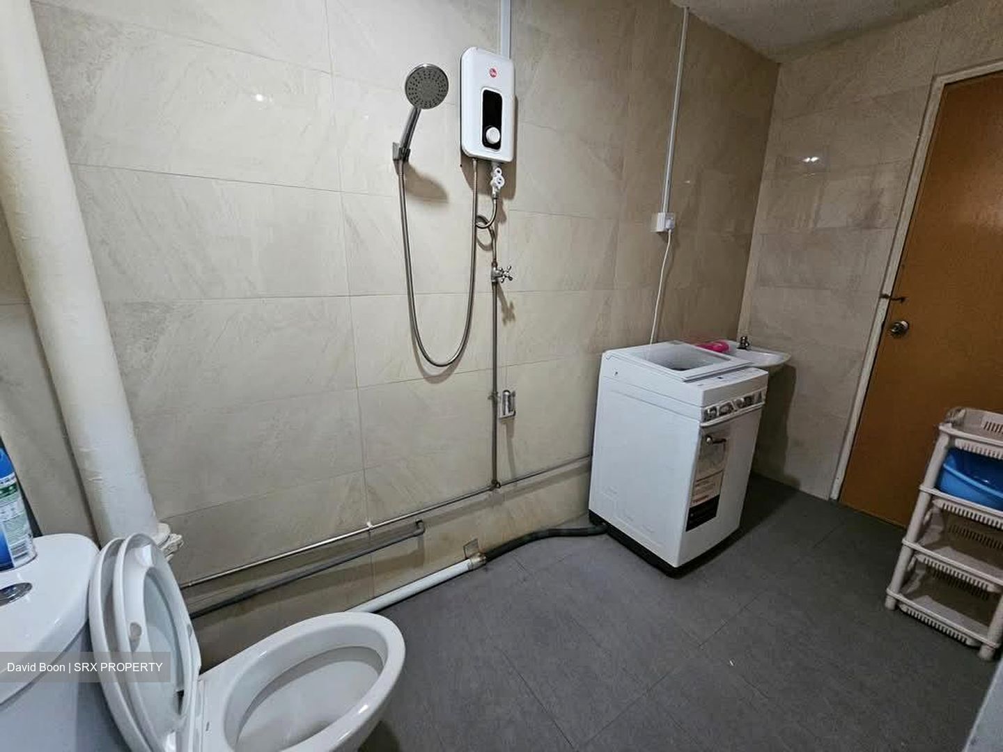 Bencoolen House (D7), Apartment #579669141